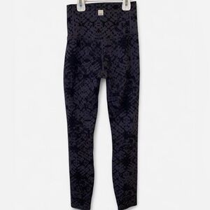 Vuori leggings